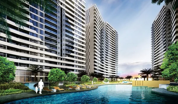 Featured Image of Puravankara Estella 