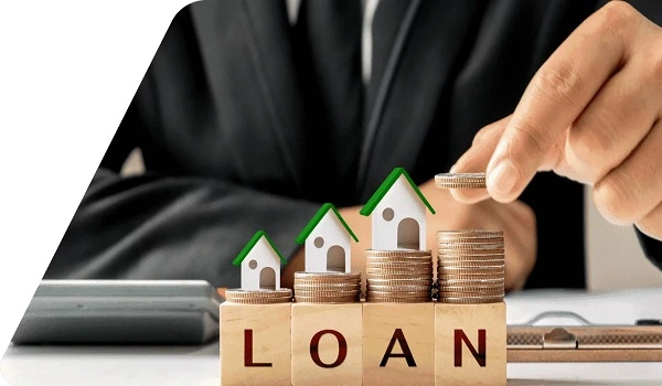 Featured Image of Puravankara Issues 25 Crore Guarantee To Idbc First Bank For Subsidiary Loan