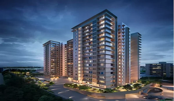 Featured Image of Puravankara Ongoing Projects In Bangalore 2026