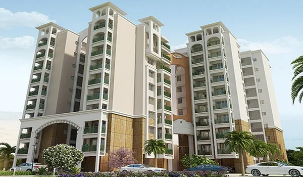 Featured Image of Puravankara Projects In Coimbatore 2026 Update