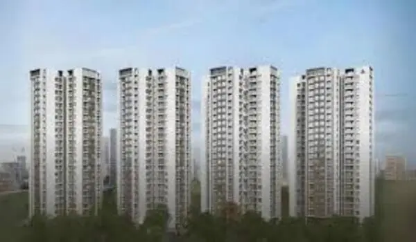 Featured Image of Puravankara Ready-to-Move Projects in Bangalore 2026 Latest Update