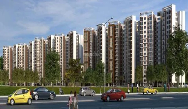 Featured Image of Puravankara Residential Projects In C V Raman Nagar 2026