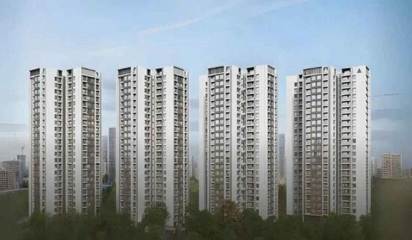 Featured Image of Puravankara Residential Projects In Devanahalli 2026