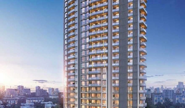 Featured Image of Puravankara Residential Projects In Lalbagh Road 2026
