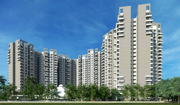 Featured Image of Puravankara Residential Projects In Rajajinagar 2026