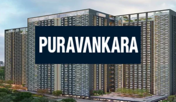 Featured Image of Puravankara Upcoming Projects In Bangalore 2026 27