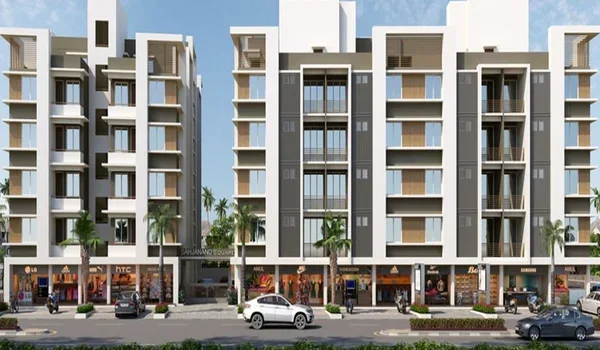 Featured Image of Purva Codename Skye