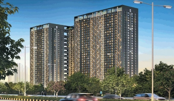 Featured Image of Purva Elements