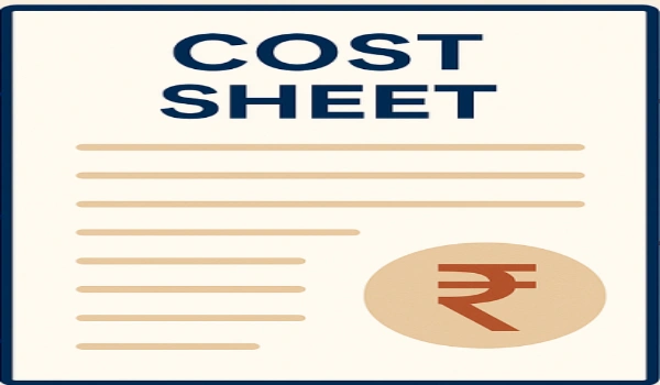 Purva Northern Lights Cost Sheet