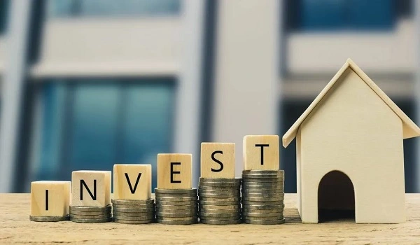 Purva Northern Lights Investment