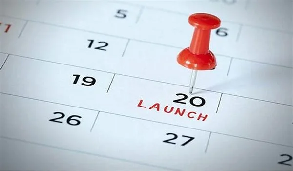 Featured Image of Purva Northern Lights Launch Date