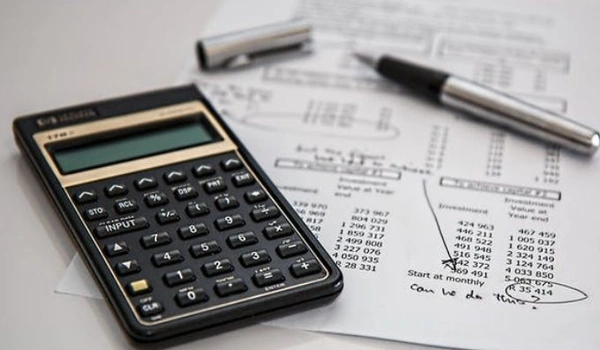Purva Northern Lights Maintenance Charges
