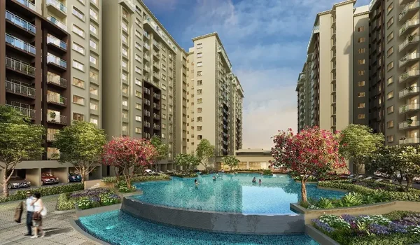 Featured Image of Purva Northern Lights New Launch