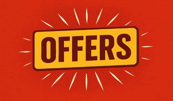 Purva Northern Lights Offers