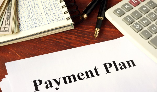 Purva Northern Lights Payment Plan