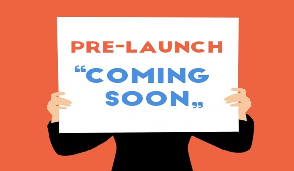 Purva Northern Lights Pre-launch Price