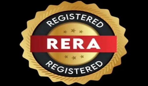 Purva Northern Lights RERA Approval