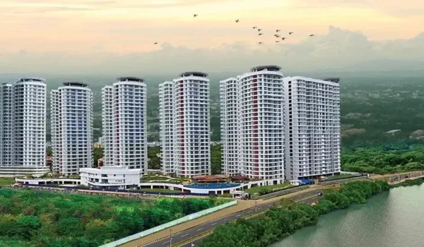 Featured Image of Purva Oceana