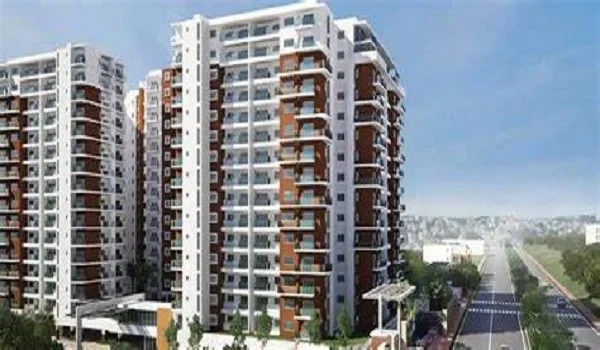 Featured Image of Purva Ready To Move In Projects In Bangalore 2026