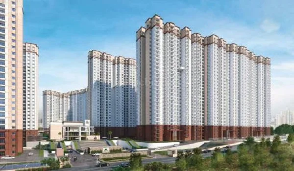Featured Image of Purva Skydale