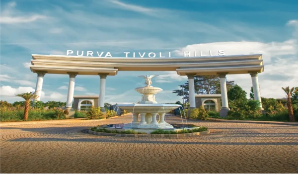Featured Image of Real Estate Development and Trends