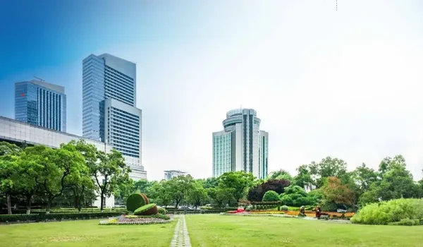 Featured Image of Rental Demand KIADB