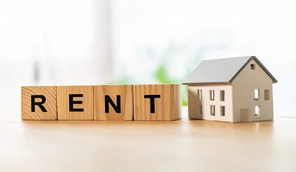 Featured Image of Renting a 3BHK in KIADB Aerospace Park