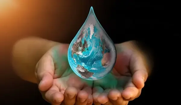Featured Image of Smart Water Management Planning At Purva Northern Lights
