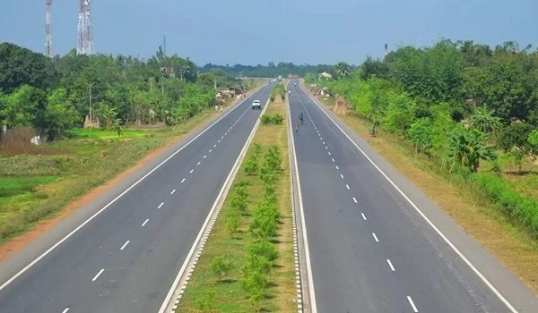 Featured Image of Thanisandra