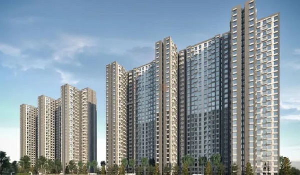 Featured Image of Upcoming Residential Projects Near Bagalur Aerospace Park