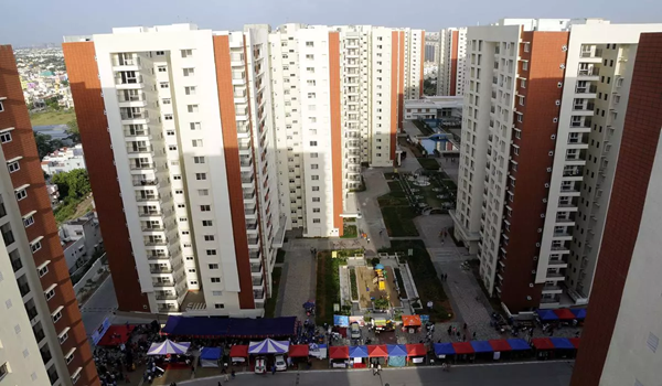 Featured Image of What Is KIADB Aerospace Park Famous For In 2026