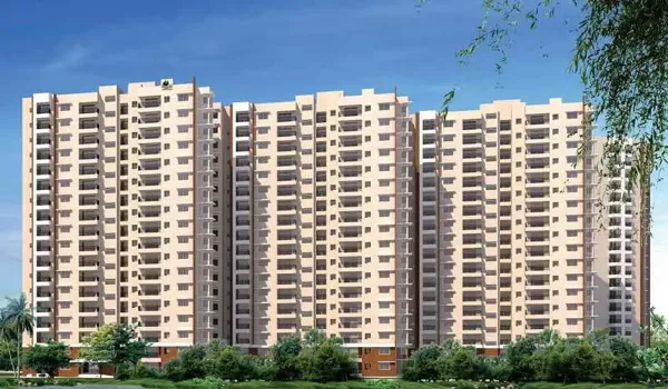 Featured Image of What Is the Future of Aerospace Park Bangalore? 2026 Update